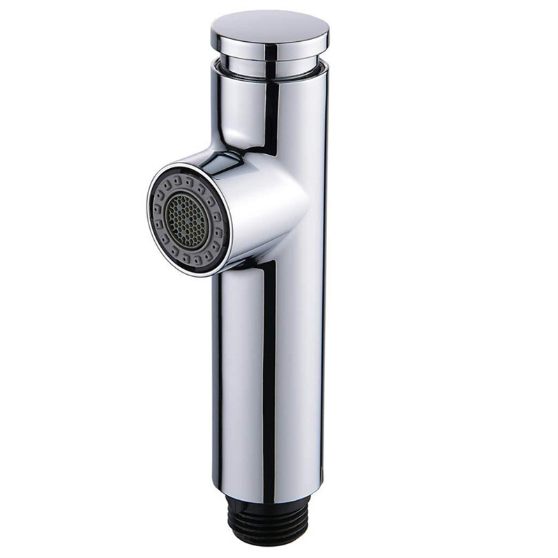 Kitchen Gadgets Mixer - 61020 Universal Kitchen Bathroom Pull Out