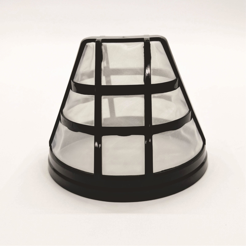 Kitchen Gadgets And Accessories - New Kitchen Gadget Coffee Machine Strainer