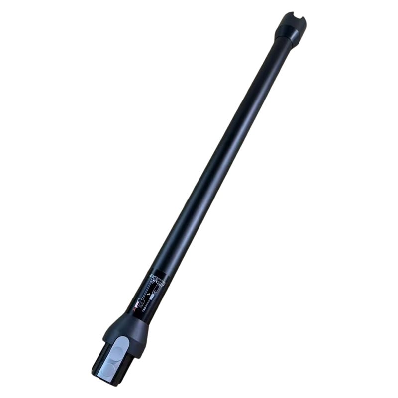 Kitchen Gadgets Youtube - 【KITCHEN GADGET】For Roborock A30/A30pro Steam/A30pro Combo/H5