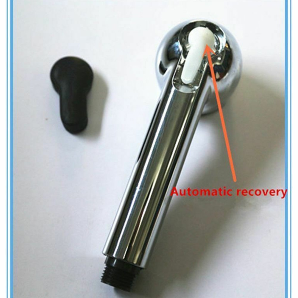 2 Function Replacement Pull Ou - огляд і ціна Kitchen Gadgets Mixer