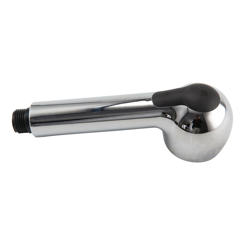 2 Function Replacement Pull Ou - огляд і ціна Kitchen Gadgets Mixer