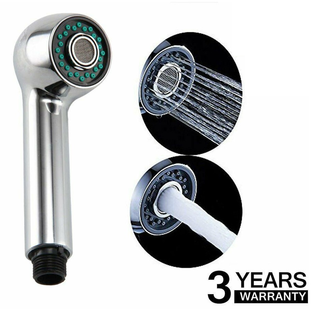 2 Function Replacement Pull Ou - огляд і ціна Kitchen Gadgets Mixer