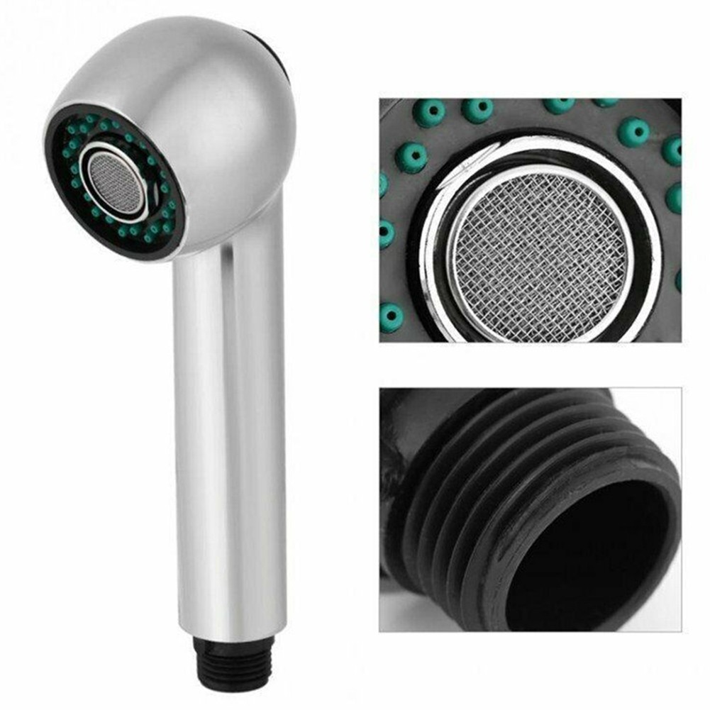 2 Function Replacement Pull Ou - огляд і ціна Kitchen Gadgets Mixer
