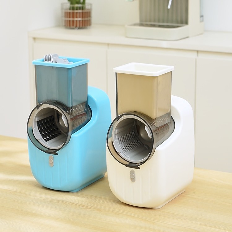 Time-Saving Kitchen Gadget for - огляд і ціна Kitchen Gadgets Save Time