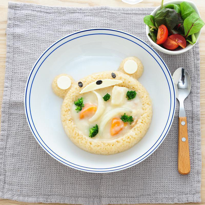 1Pcs Cute Cartoon Cat Bear Sus - огляд і ціна Kitchen Gadgets And Accessories