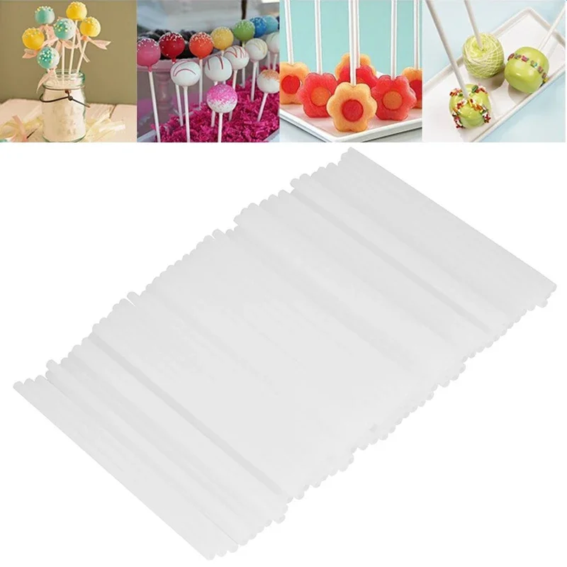 50/100pcs Kitchen Utensils 10/ - огляд і ціна Kitchen Gadgets Under $10