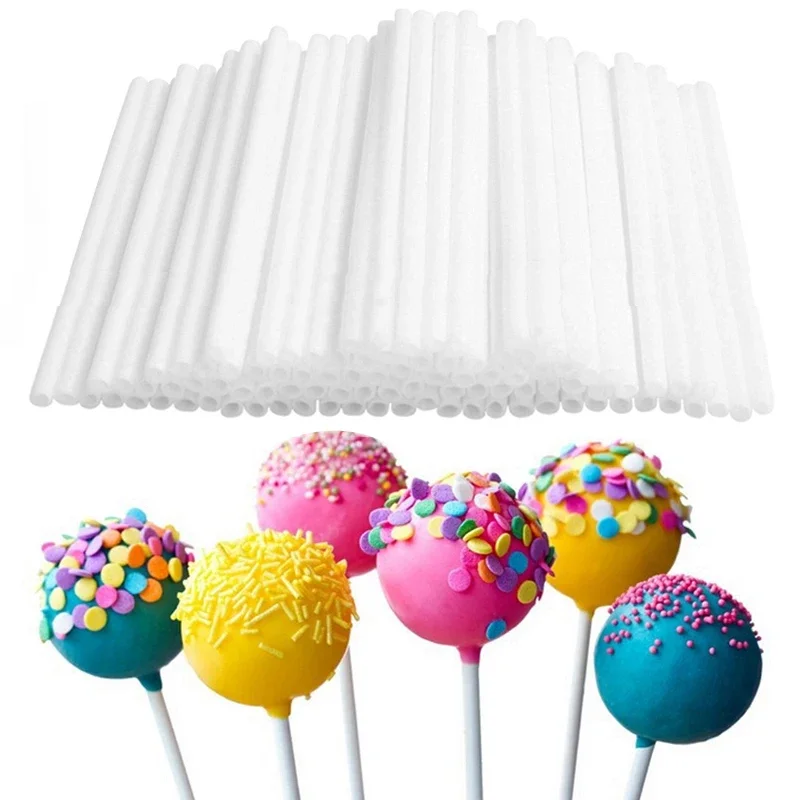 50/100pcs Kitchen Utensils 10/ - огляд і ціна Kitchen Gadgets Under $10