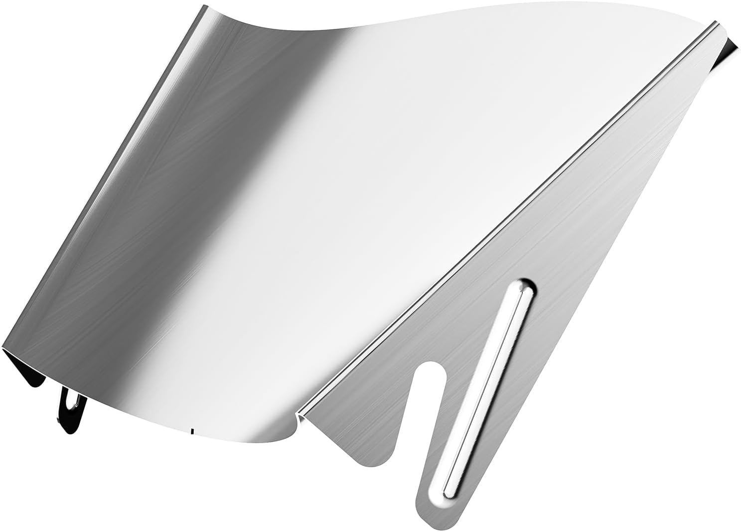 Pouring Chute for KitchenAid S - огляд і ціна Kitchen Gadgets Mixer
