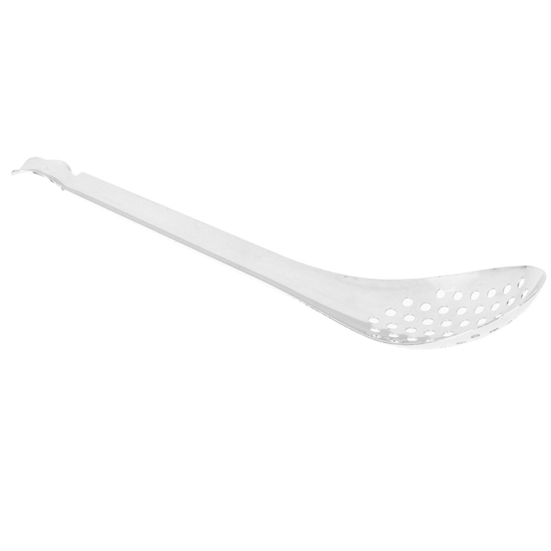 56 Holes Caviar Spoon Useful K - огляд і ціна Kitchen Gadgets That Are Useful