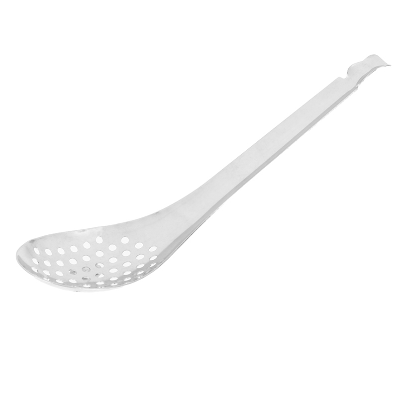 56 Holes Caviar Spoon Useful K - огляд і ціна Kitchen Gadgets That Are Useful