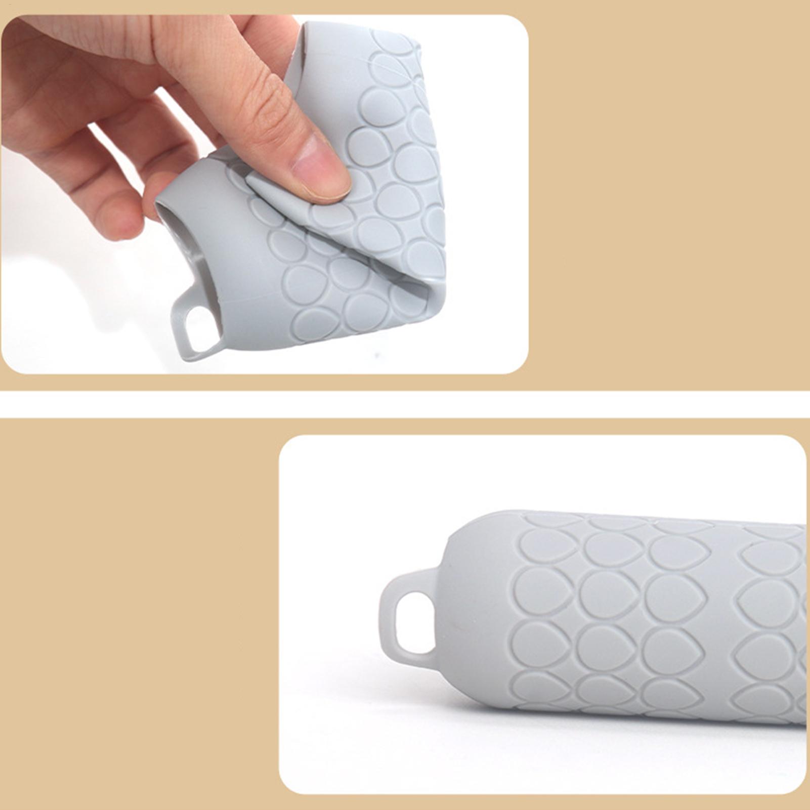 Garlic Peeler Skin Remover Qui - огляд і ціна Kitchen Gadgets Youtube