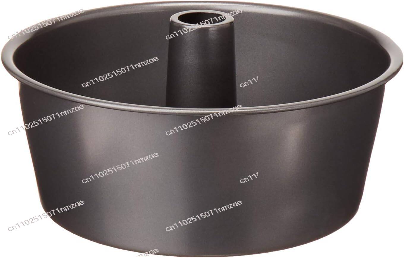New Fluted Tube Cake Pan, Baki - огляд і ціна Kitchen Gadgets Youtube