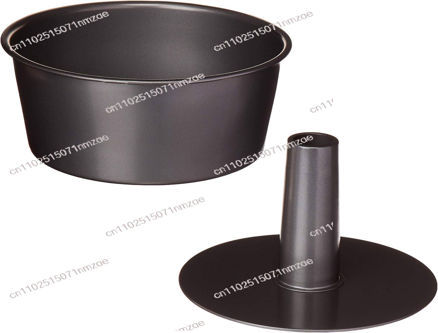 New Fluted Tube Cake Pan, Baki - огляд і ціна Kitchen Gadgets Youtube