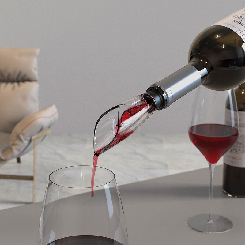 Electric Bottle Opener for Red - огляд і ціна Kitchen Gadgets And Accessories