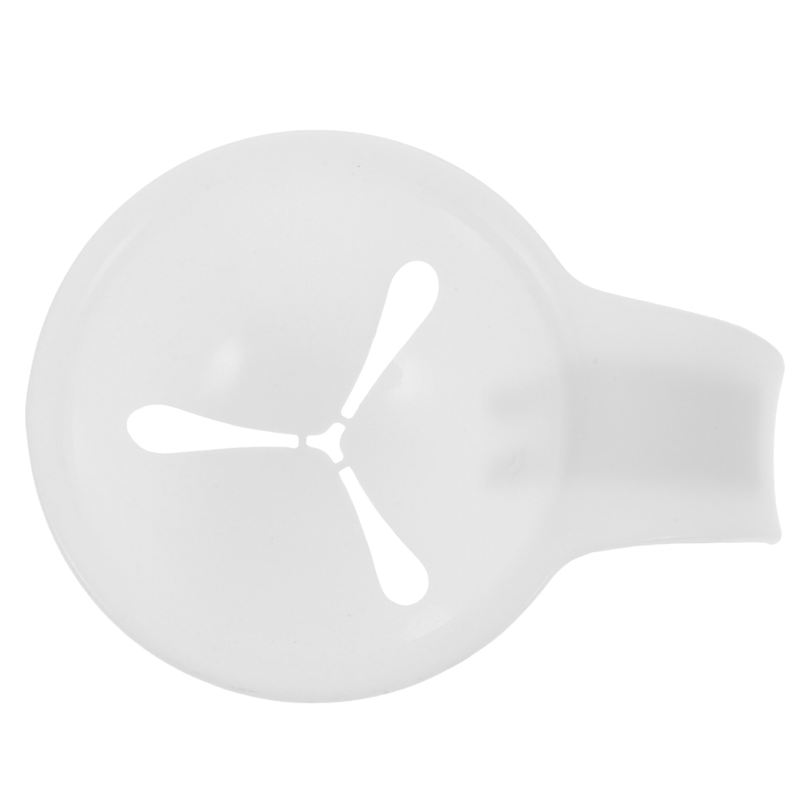 Egg White Yolk Separator Plast - огляд і ціна Kitchen Gadgets Save Time