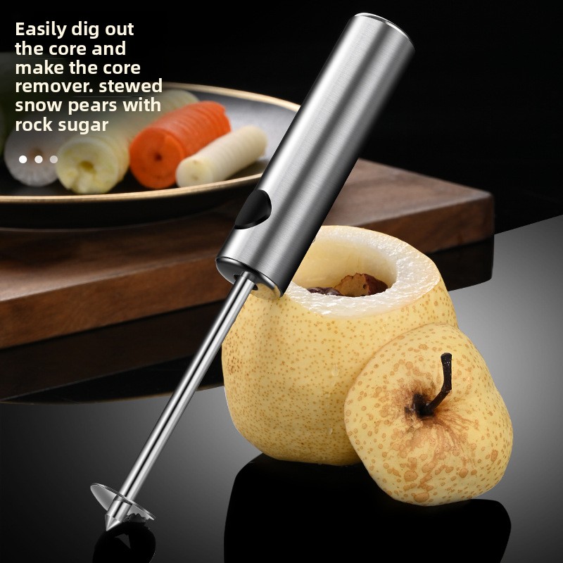 1 Set Kitchen Gadget Veggie Dr - огляд і ціна Kitchen Gadgets And Accessories