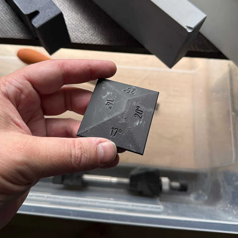 Sharpening Stone Aid Multiple  - огляд і ціна Kitchen Gadgets Save Time