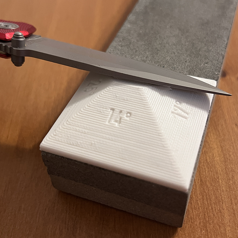 Sharpening Stone Aid Multiple  - огляд і ціна Kitchen Gadgets Save Time