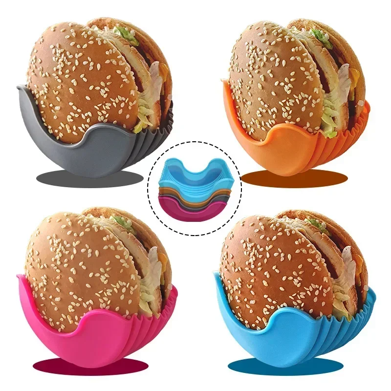 Reusable Burger Rack Useful Ga - огляд і ціна Kitchen Gadgets That Are Useful