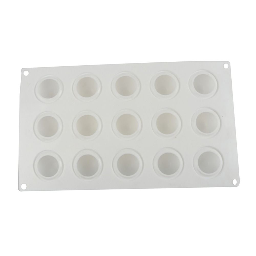 1Pcs 8/10 Cavity 3D Sphere Sil - огляд і ціна Kitchen Gadgets Under $10