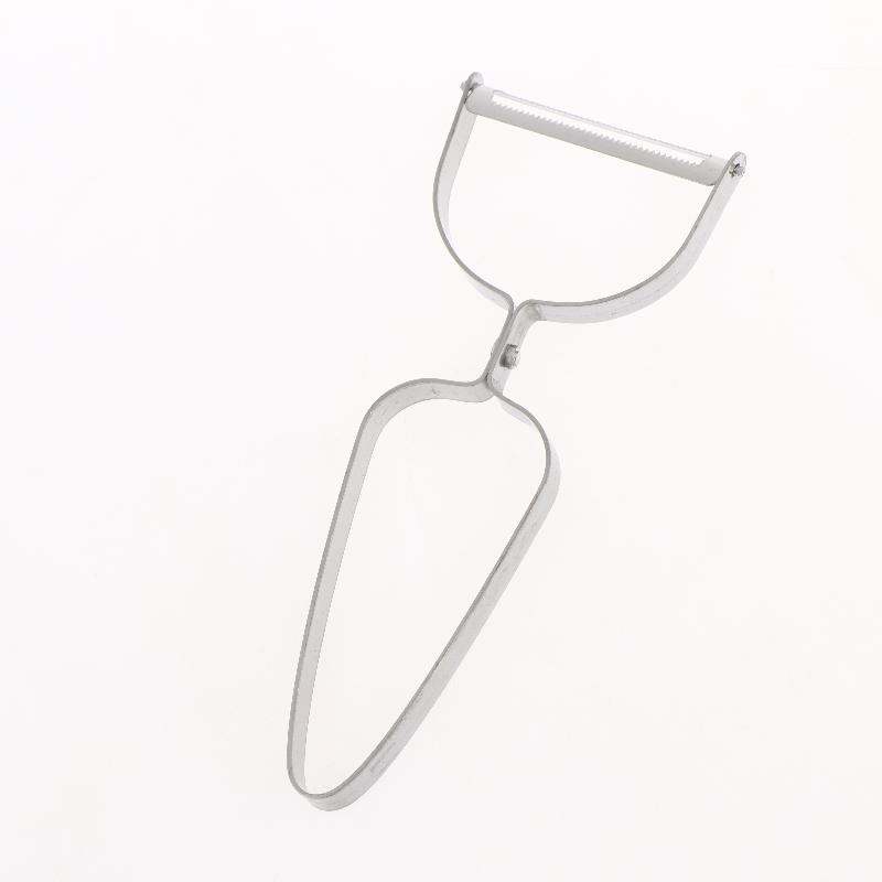 Stainless Steel Vegetable Peel - огляд і ціна Kitchen Gadgets Save Time