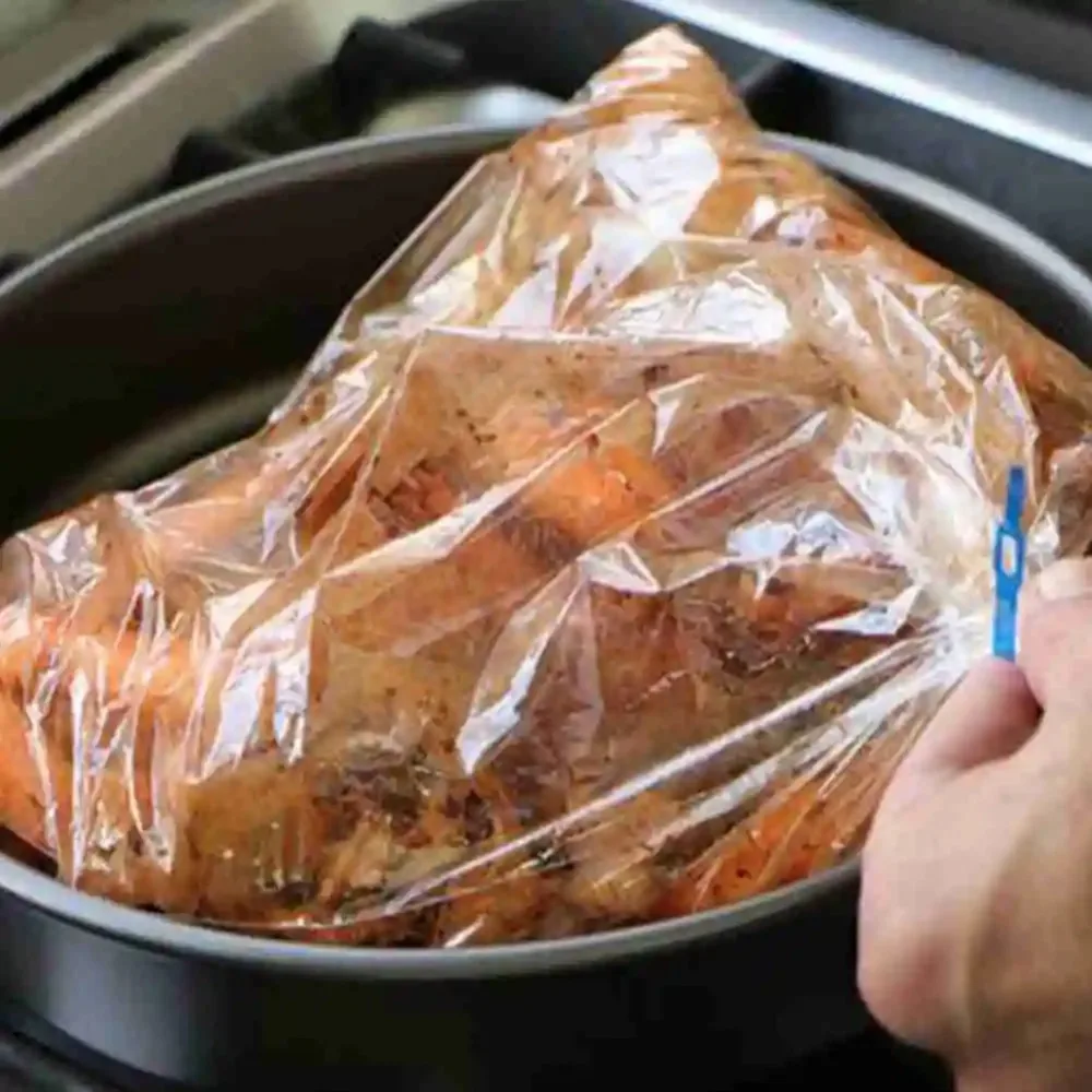 10/20pcs Heat Resistance Roast - огляд і ціна Kitchen Gadgets Under $10