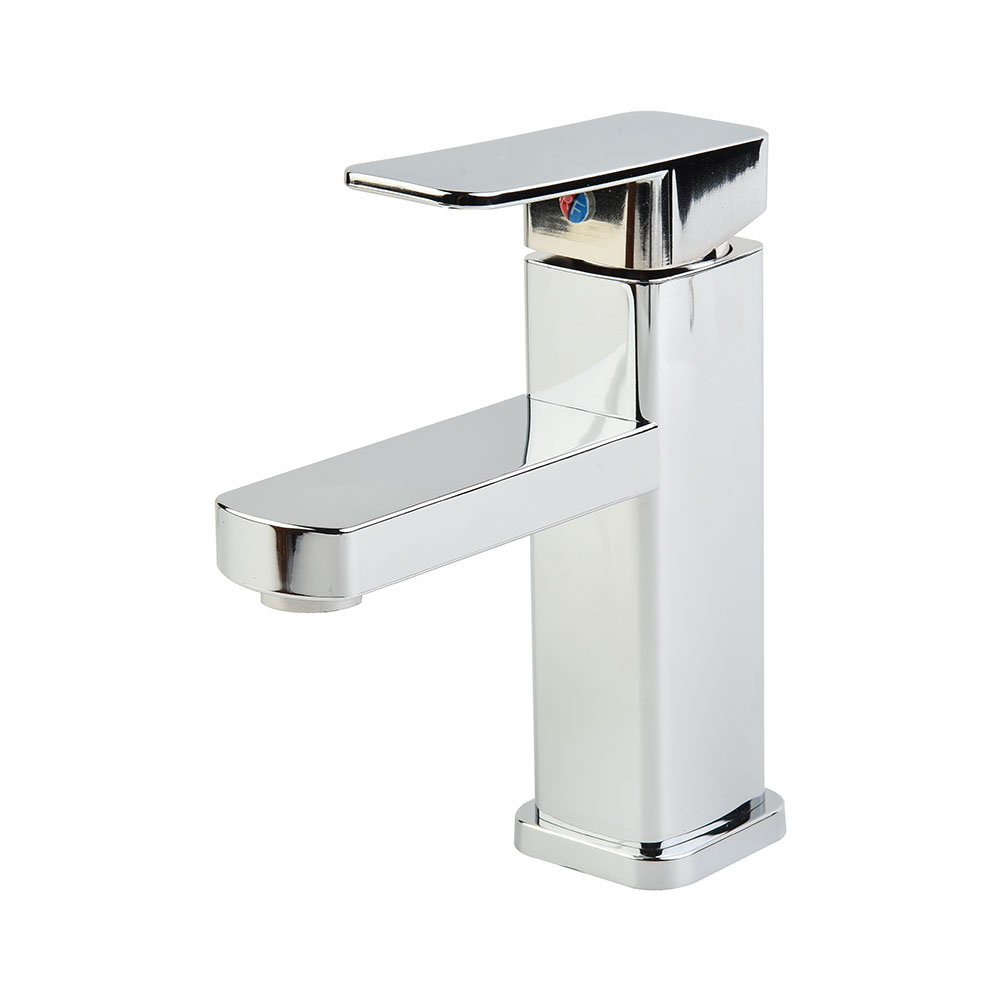 Bathroom Faucets Hot And Cold  - огляд і ціна Kitchen Gadgets Mixer