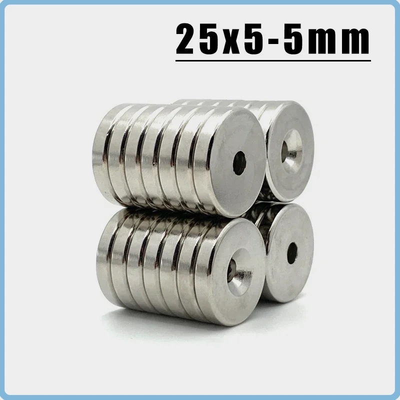 2/5/10/20/50/100Pcs 25*5-5mm F - огляд і ціна Kitchen Gadgets Under $10