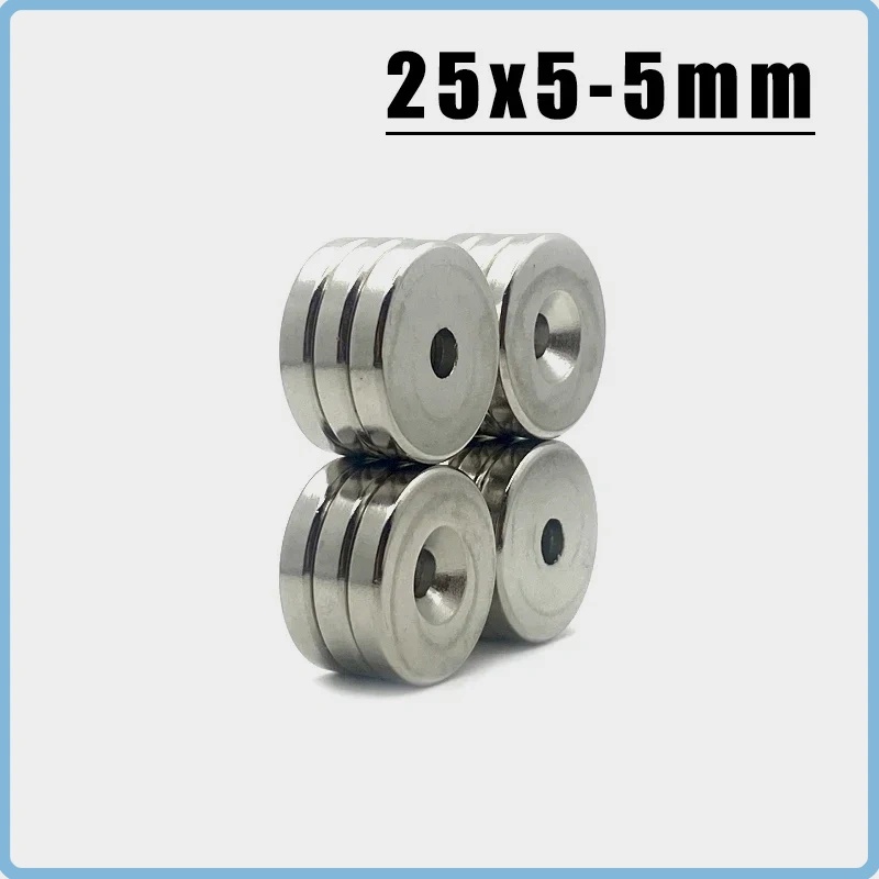 2/5/10/20/50/100Pcs 25*5-5mm F - огляд і ціна Kitchen Gadgets Under $10