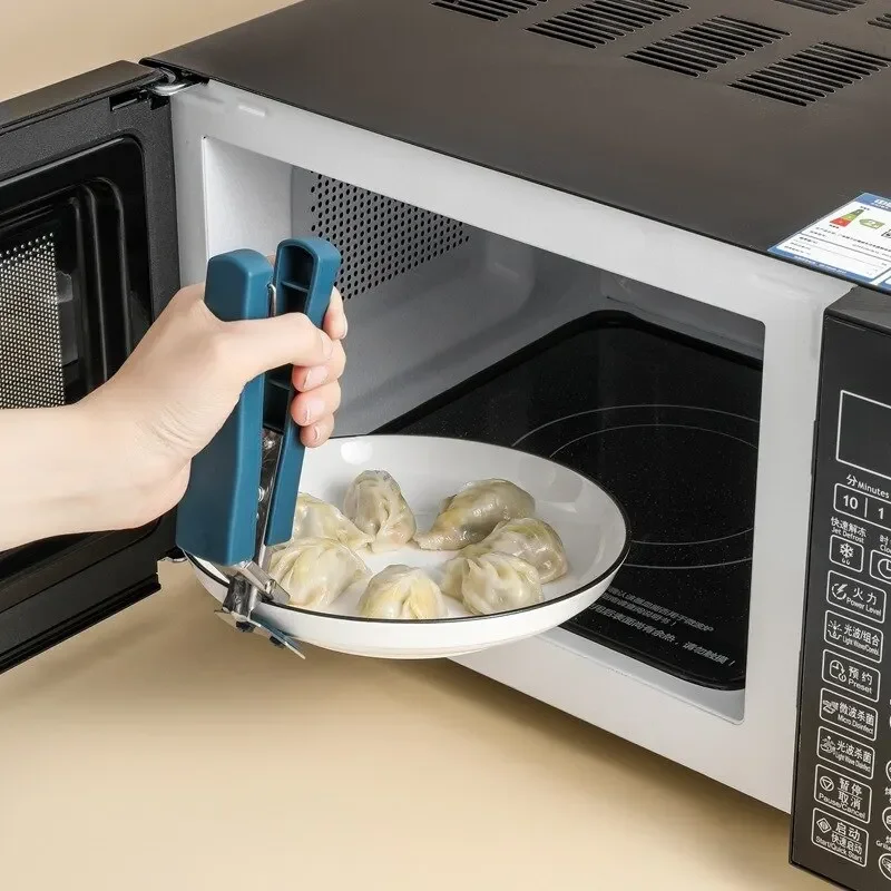 Home Kitchen Gadgets Bowls Pla - огляд і ціна Kitchen Gadgets That Are Useful