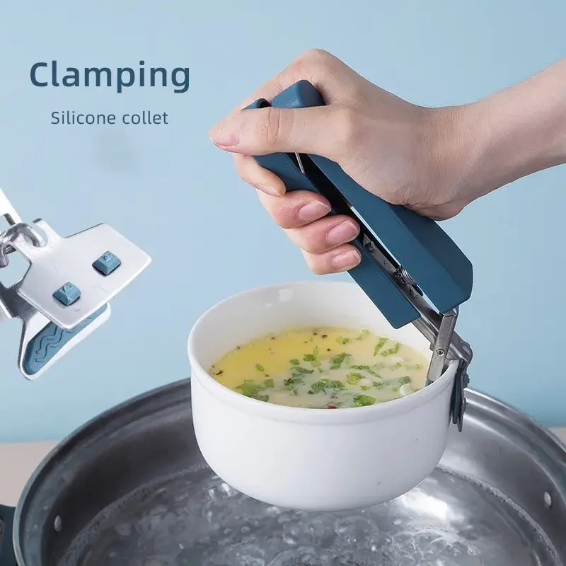 Home Kitchen Gadgets Bowls Pla - огляд і ціна Kitchen Gadgets That Are Useful