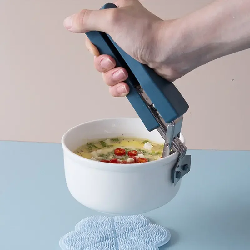 Home Kitchen Gadgets Bowls Pla - огляд і ціна Kitchen Gadgets That Are Useful