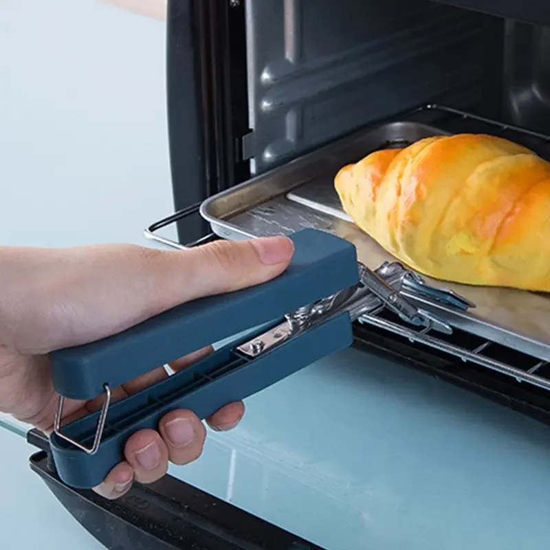 Home Kitchen Gadgets Bowls Pla - огляд і ціна Kitchen Gadgets That Are Useful