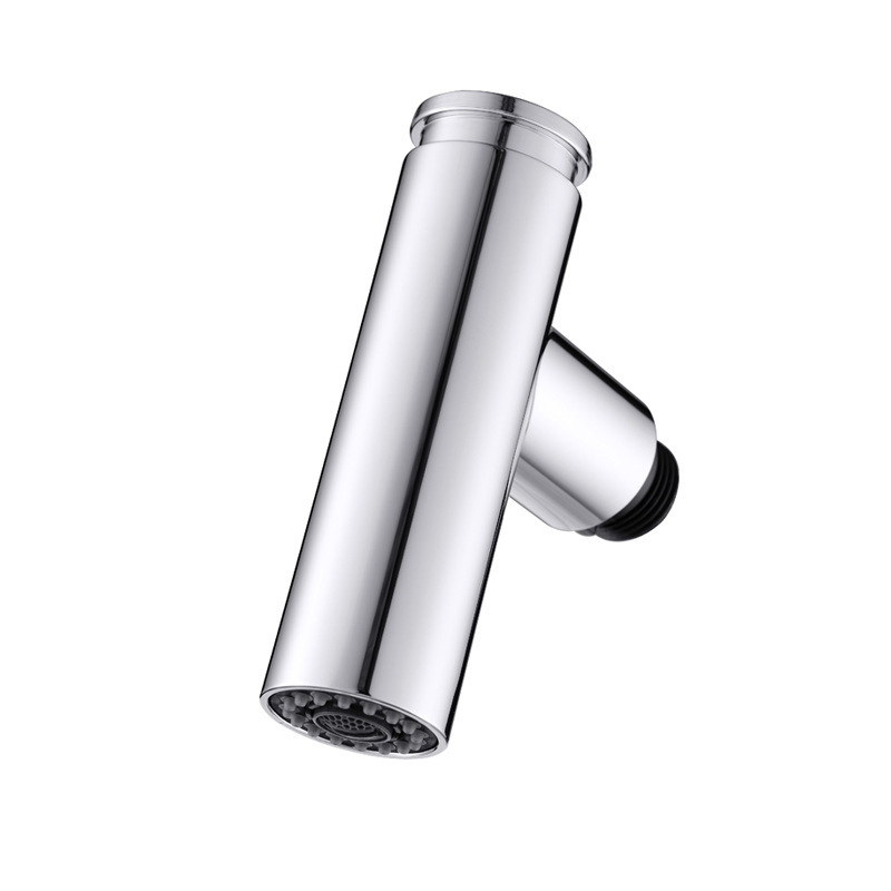 61020 Universal Kitchen Bathro - огляд і ціна Kitchen Gadgets Mixer