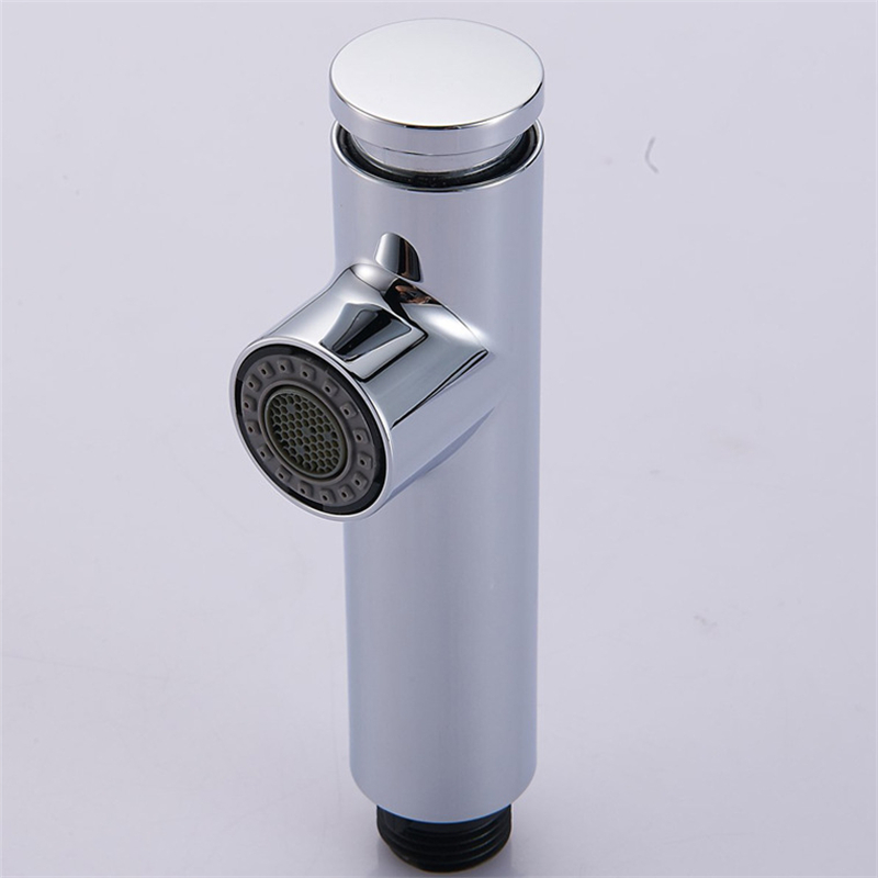 61020 Universal Kitchen Bathro - огляд і ціна Kitchen Gadgets Mixer