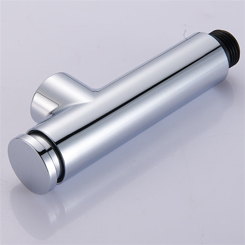 61020 Universal Kitchen Bathro - огляд і ціна Kitchen Gadgets Mixer