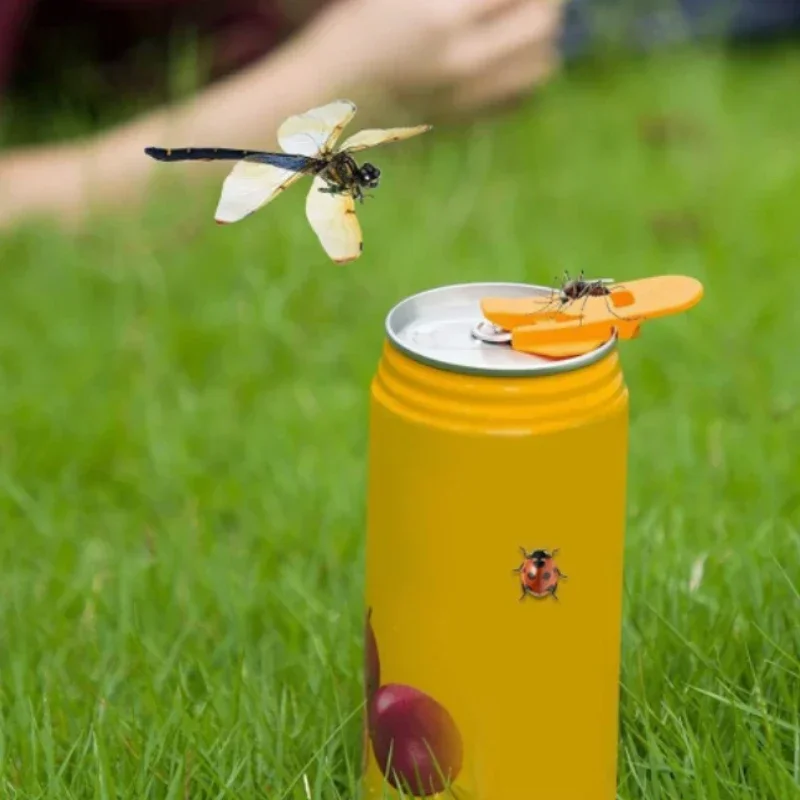 6PCS Easy Can Opener Bottle Op - огляд і ціна Kitchen Gadgets That Are Useful