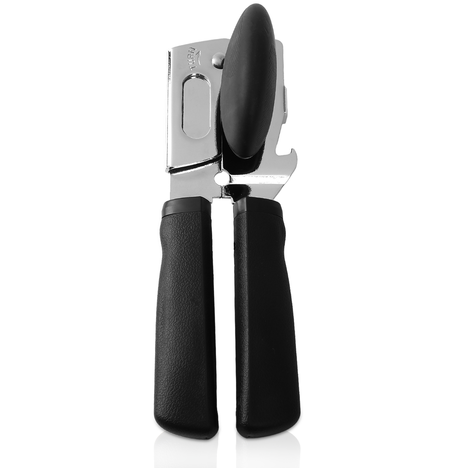 BARENTHAL Manual Side Cut Can  - огляд і ціна Kitchen Gadgets That Are Useful