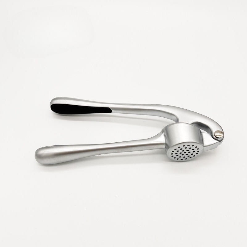 Manual garlics press - a house - огляд і ціна Kitchen Gadgets Made In Usa