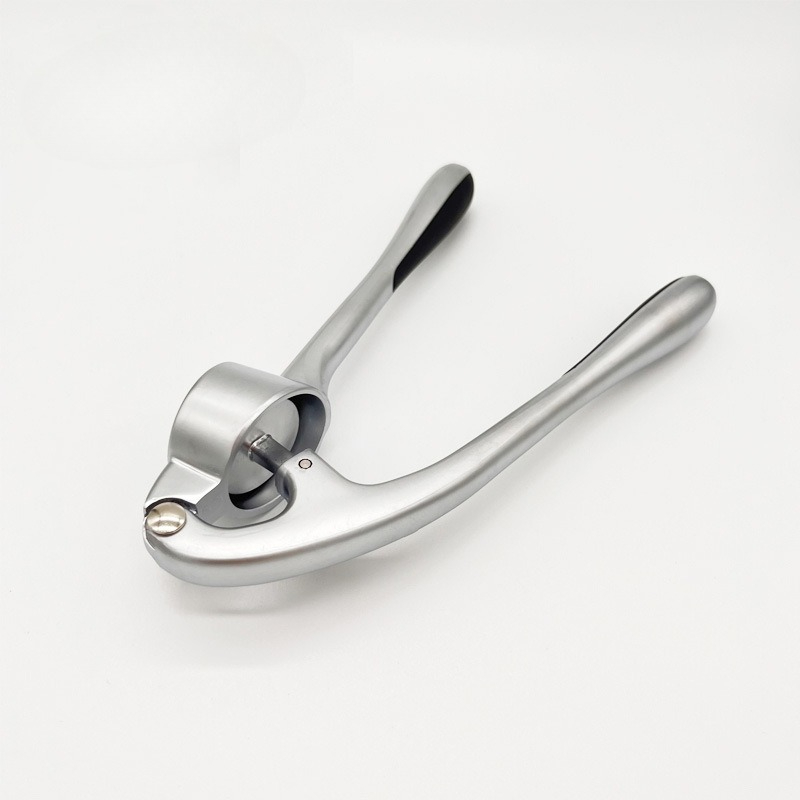 Manual garlics press - a house - огляд і ціна Kitchen Gadgets Made In Usa