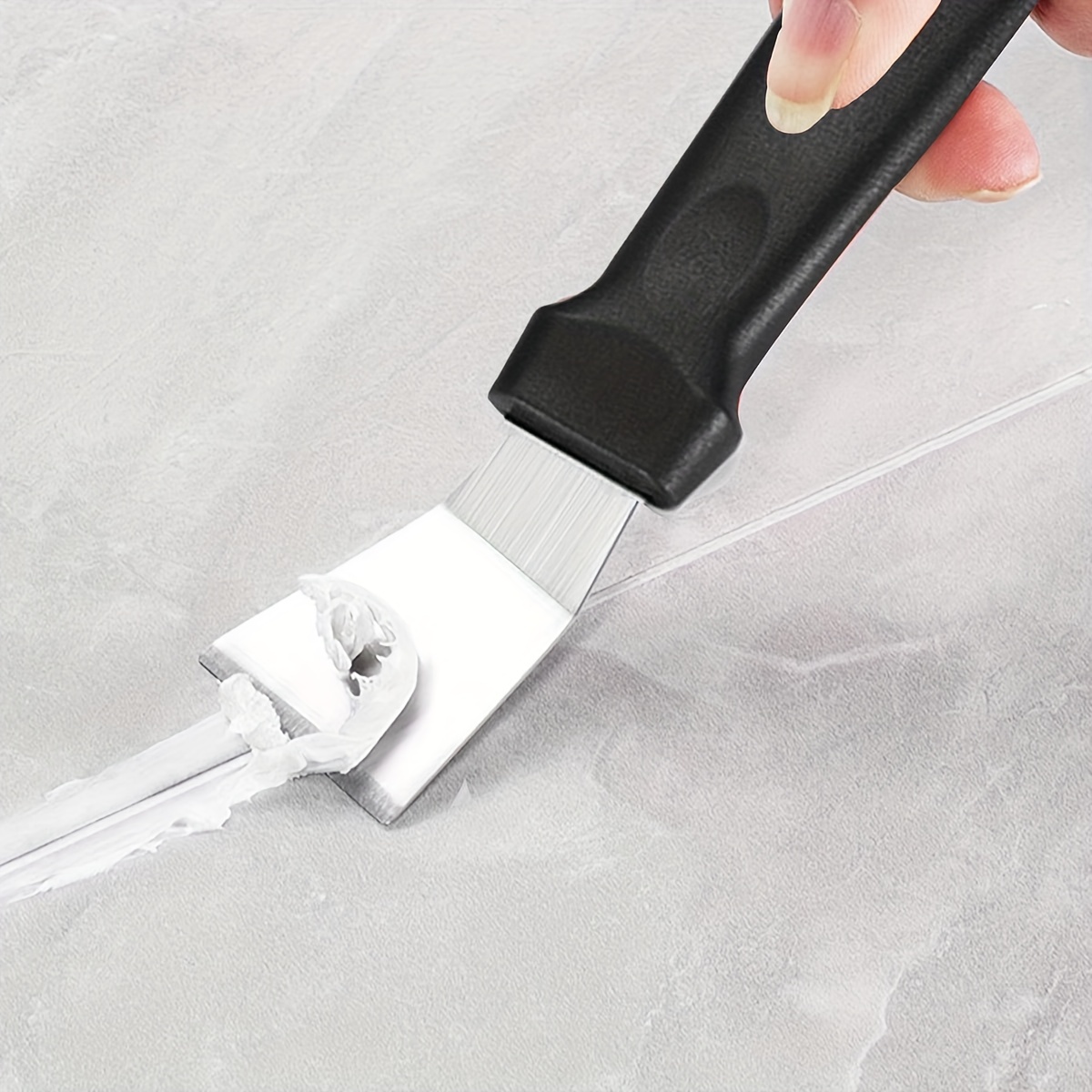 Stainless Steel Scraper Multi  - огляд і ціна Kitchen Gadgets That Are Useful