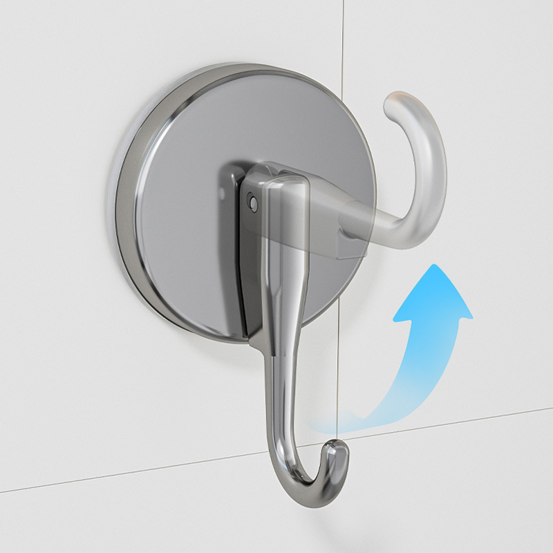 Suction Cup Hooks Punch-free M - огляд і ціна Kitchen Gadgets And Accessories