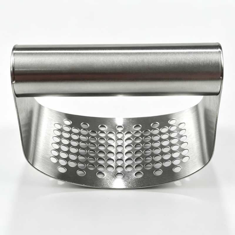 Stainless Steel Ring Manual Ga - огляд і ціна Kitchen Gadgets That Are Useful