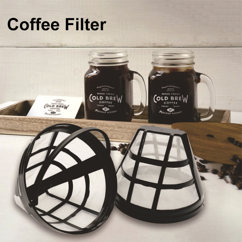 New Kitchen Gadget Coffee Mach - огляд і ціна Kitchen Gadgets And Accessories