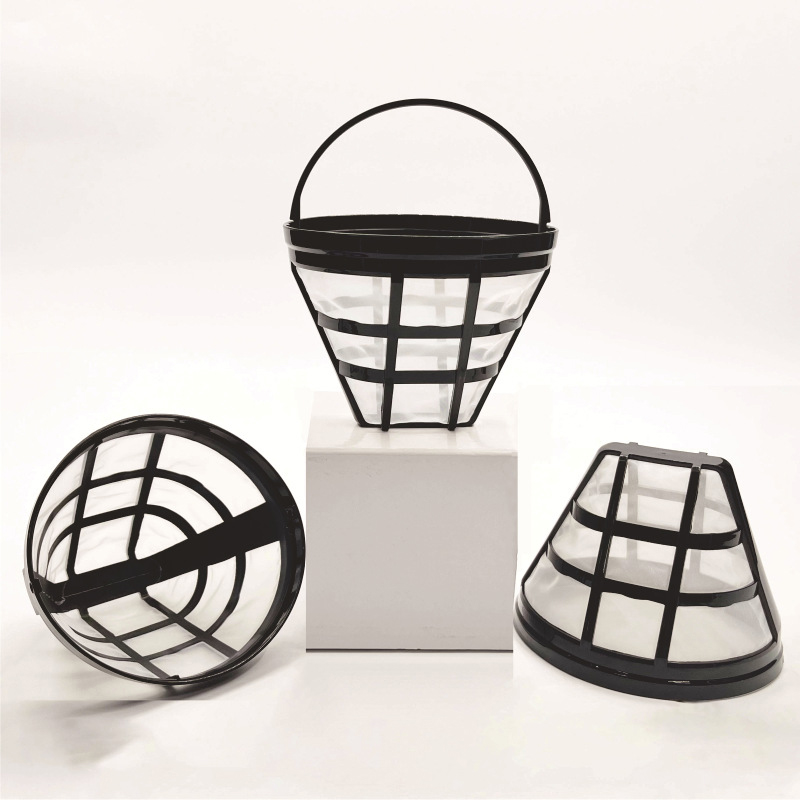 New Kitchen Gadget Coffee Mach - огляд і ціна Kitchen Gadgets And Accessories