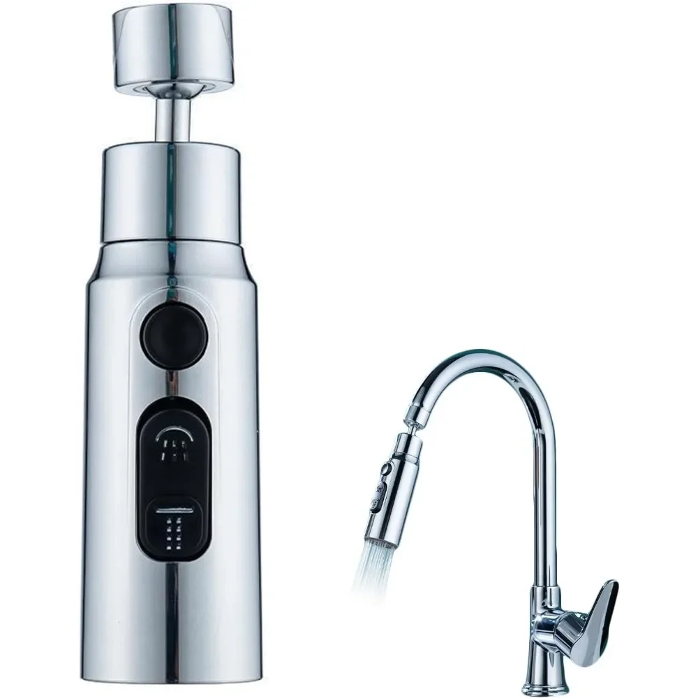 1pc 3 in1 Flexible Kitchen Fau - огляд і ціна Kitchen Gadgets Mixer