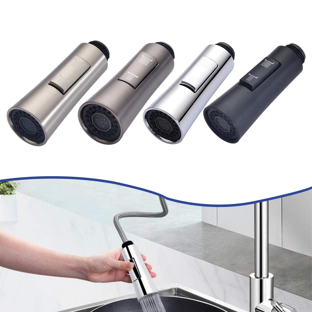 1 X ABS Kitchen Tap Pull Out S - огляд і ціна Kitchen Gadgets Mixer