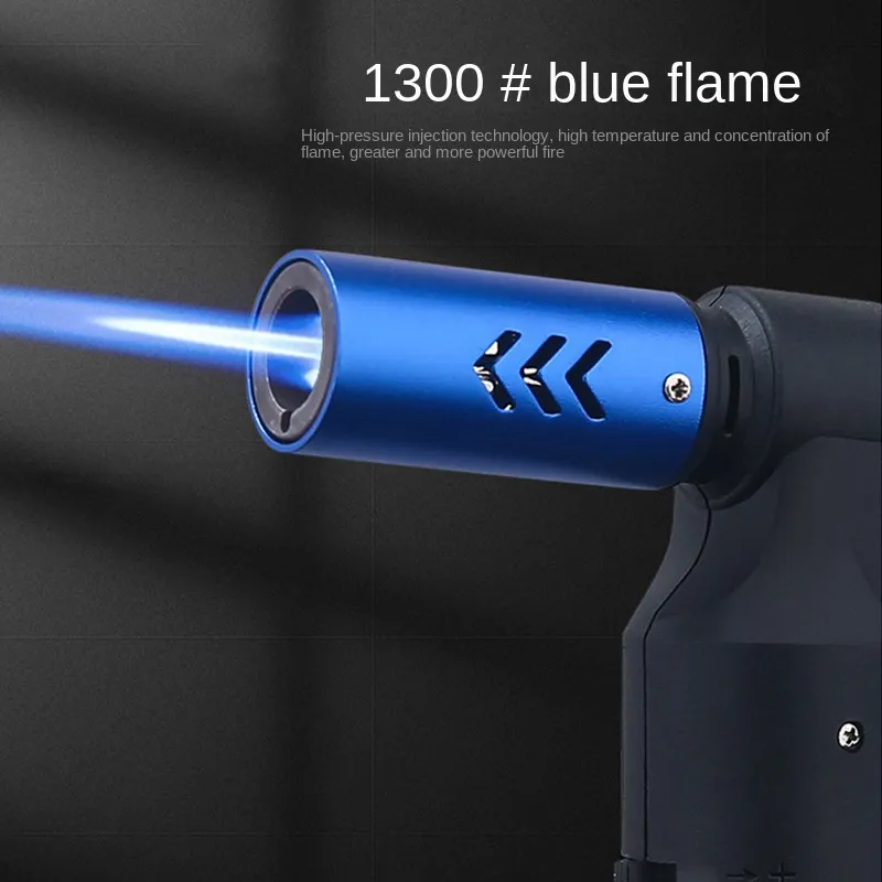 HONEST Cigar Lighter Windproof - огляд і ціна Kitchen Gadgets Youtube