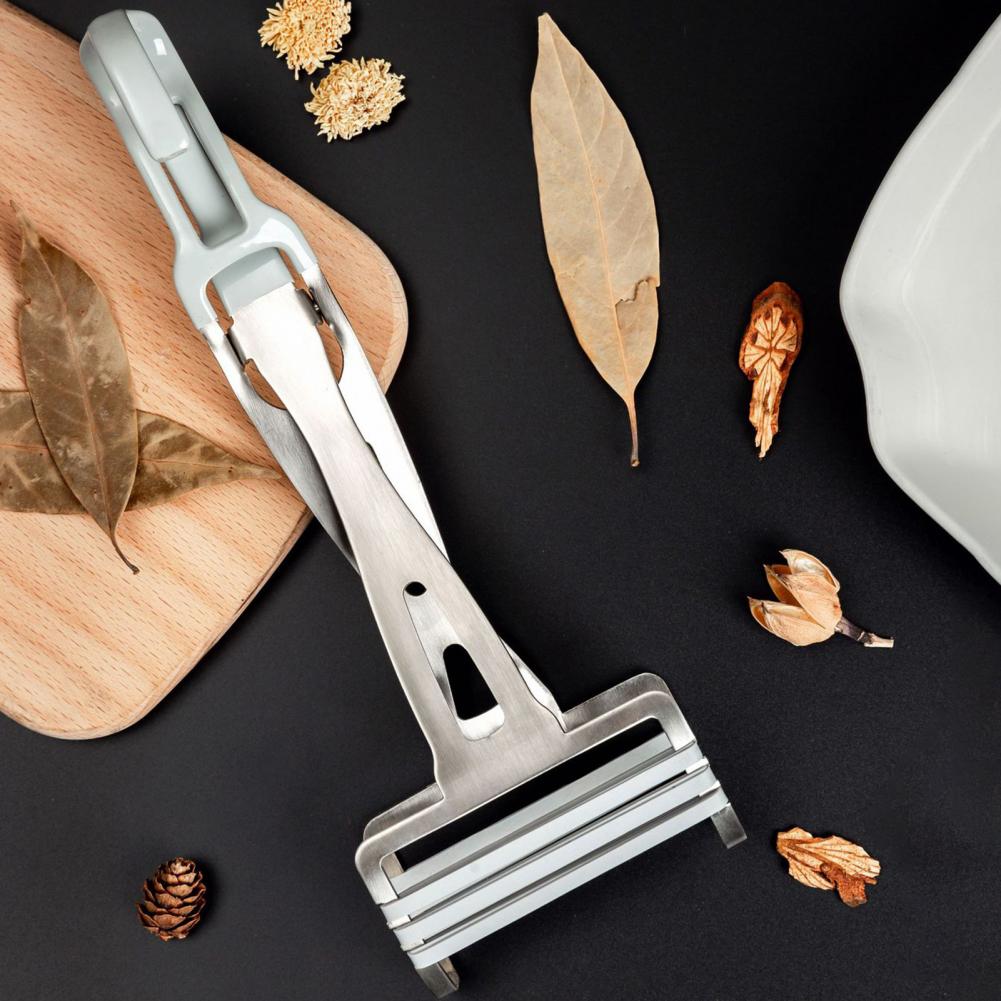 Kitchen Gadget Stainless Steel - огляд і ціна Kitchen Gadgets That Are Useful