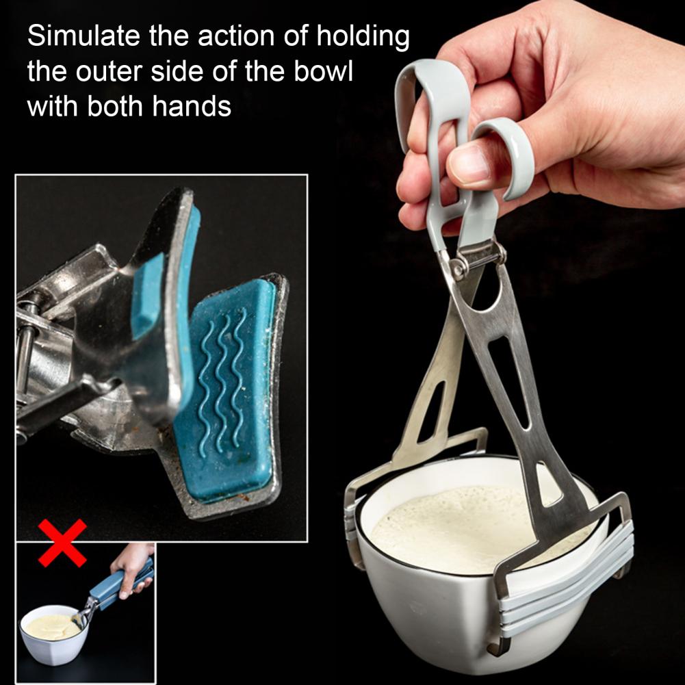 Kitchen Gadget Stainless Steel - огляд і ціна Kitchen Gadgets That Are Useful